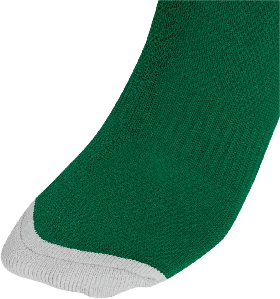 Футболни чорапи adidas Milano 23
