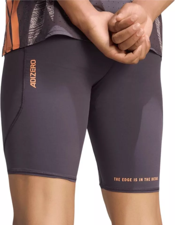 Sorturi adidas Labrum
