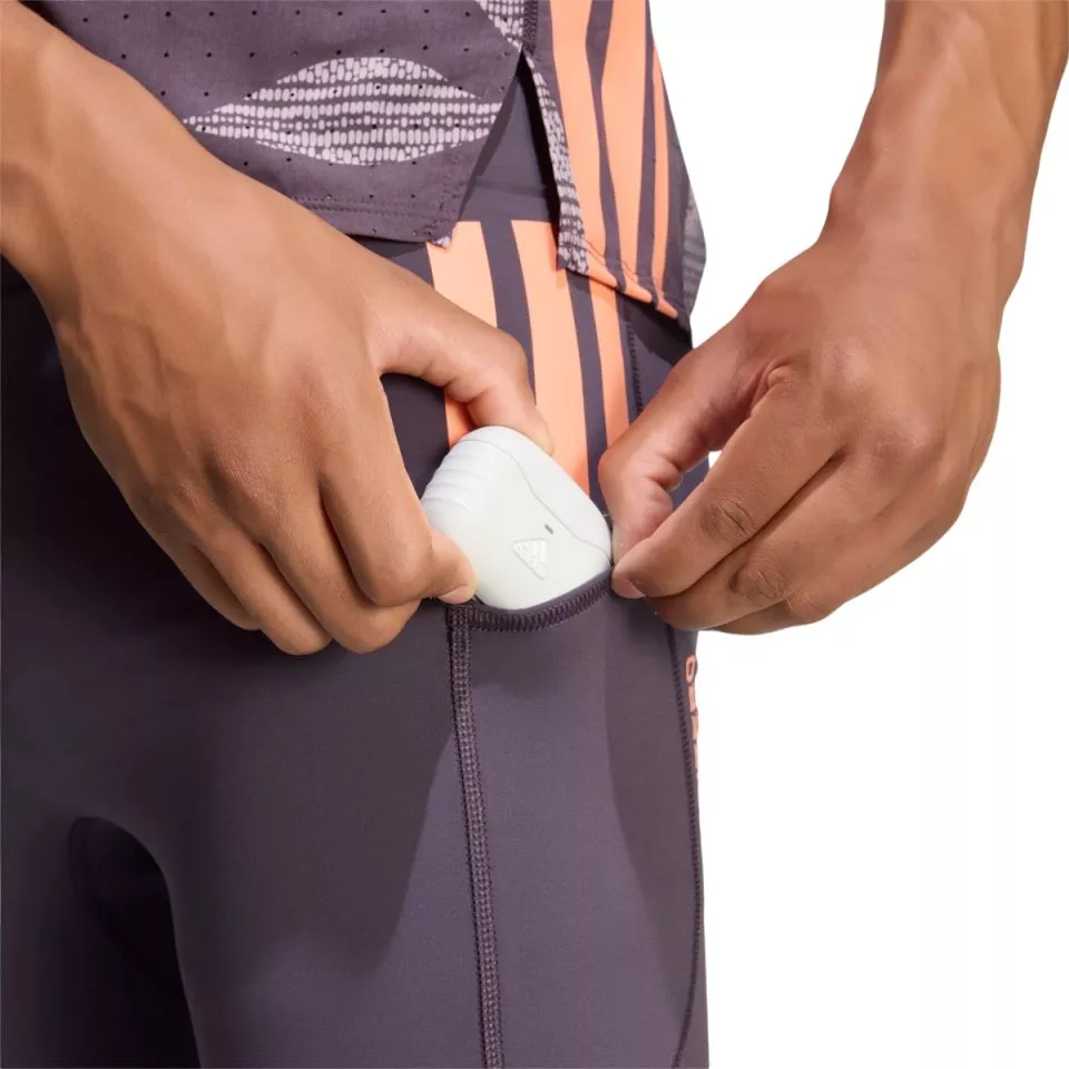 Sorturi adidas Labrum