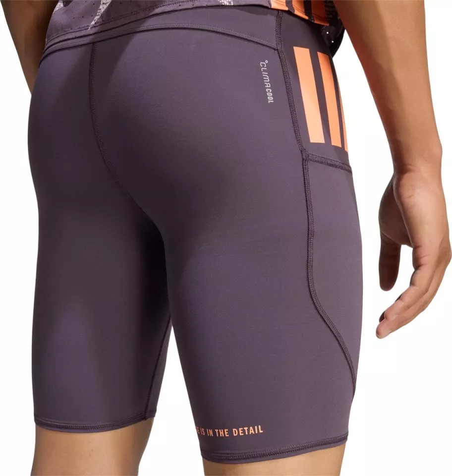 Sorturi adidas Labrum