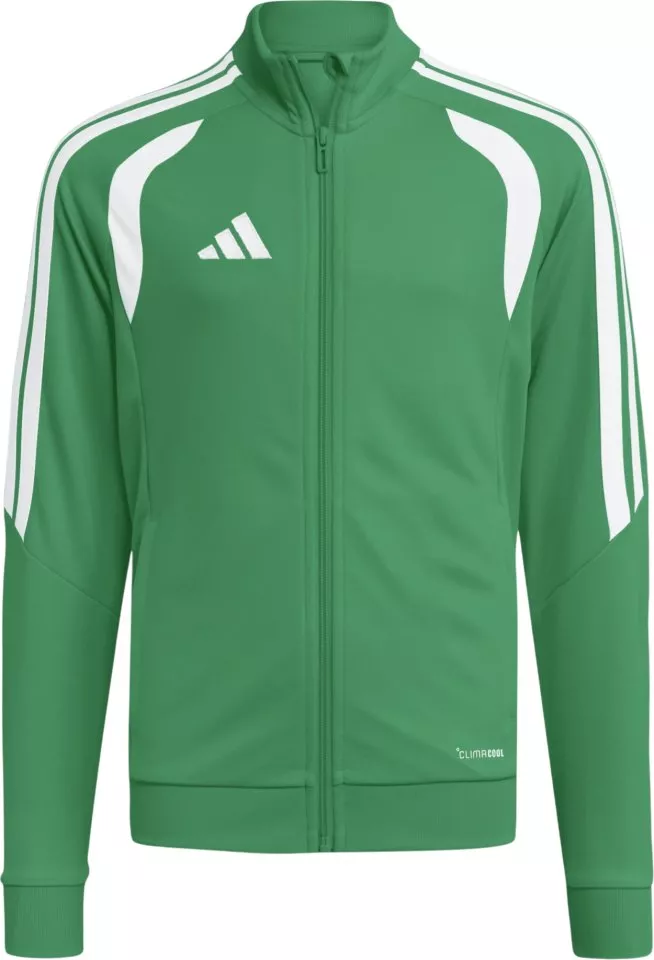 Geci adidas Tiro 26 League Training Kids