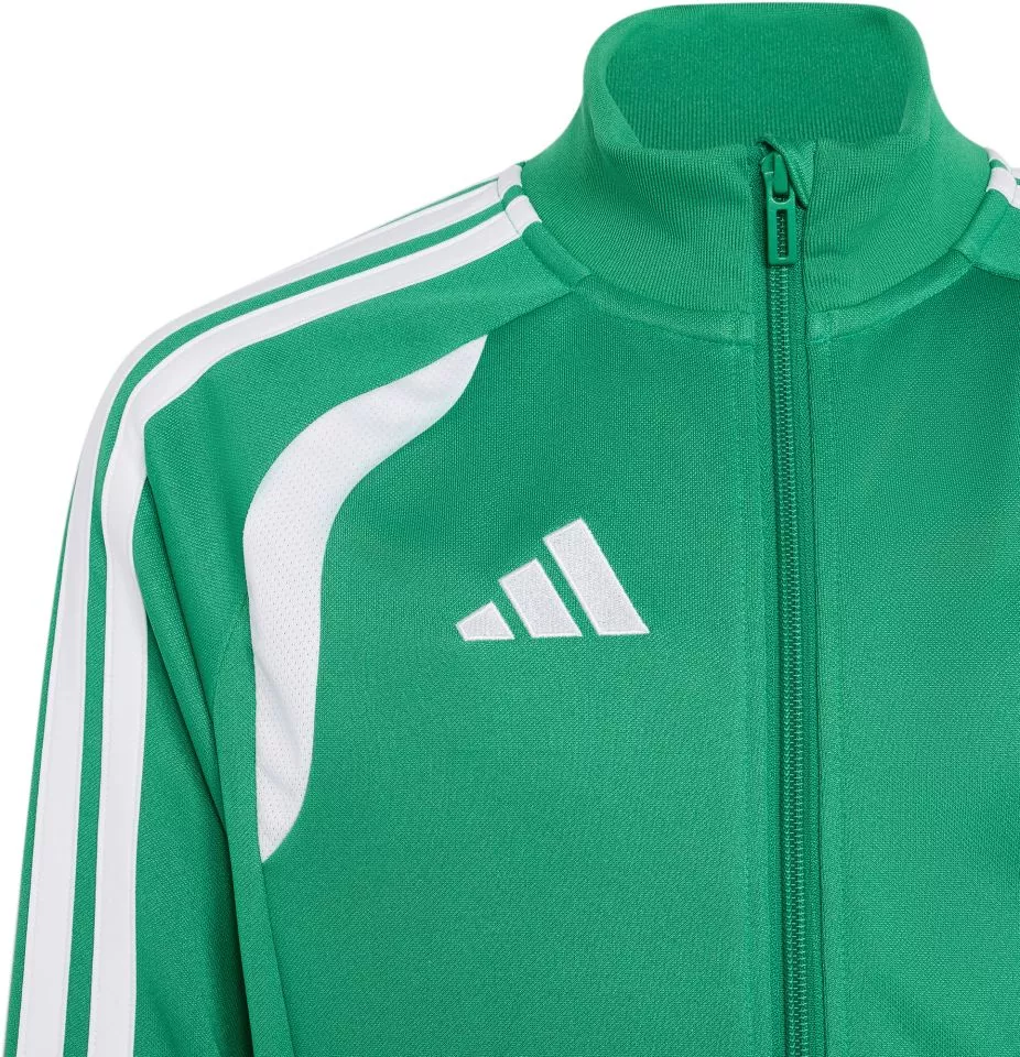 adidas Tiro 26 League Training Kids Dzseki
