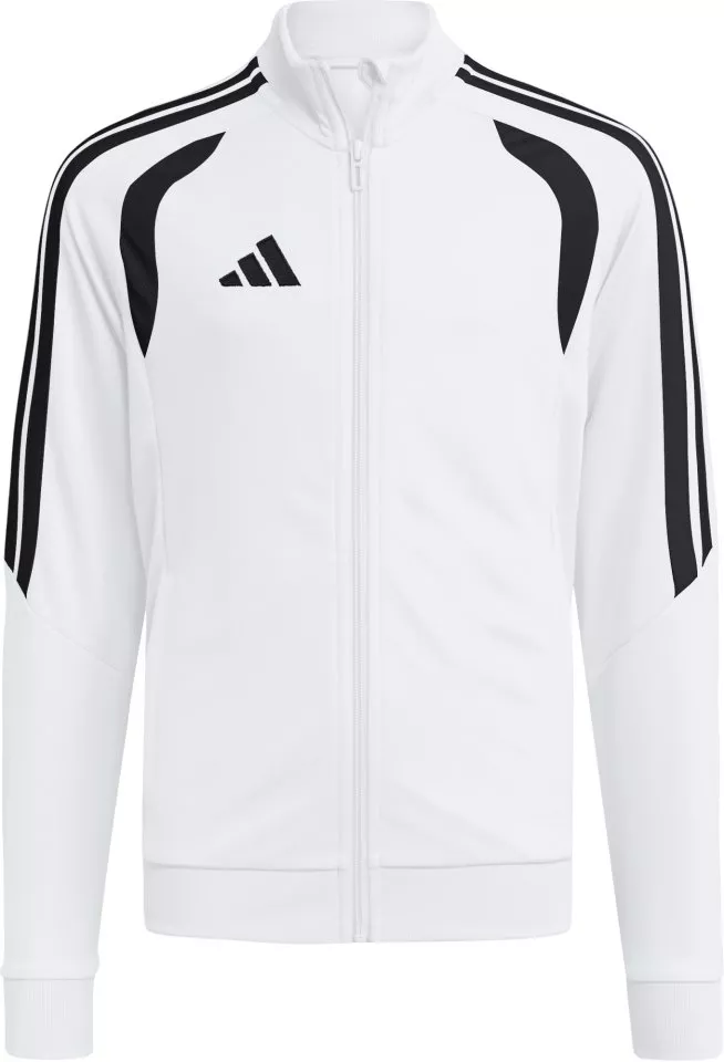 Jakna adidas Tiro 26 League Training Kids