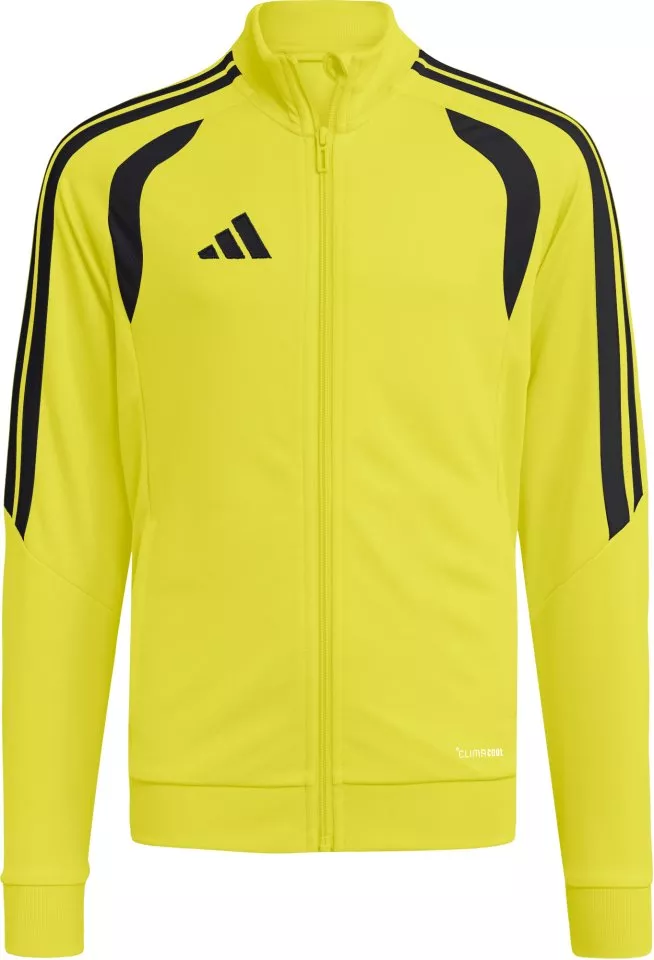 Kurtka adidas Tiro 26 League Training Kids