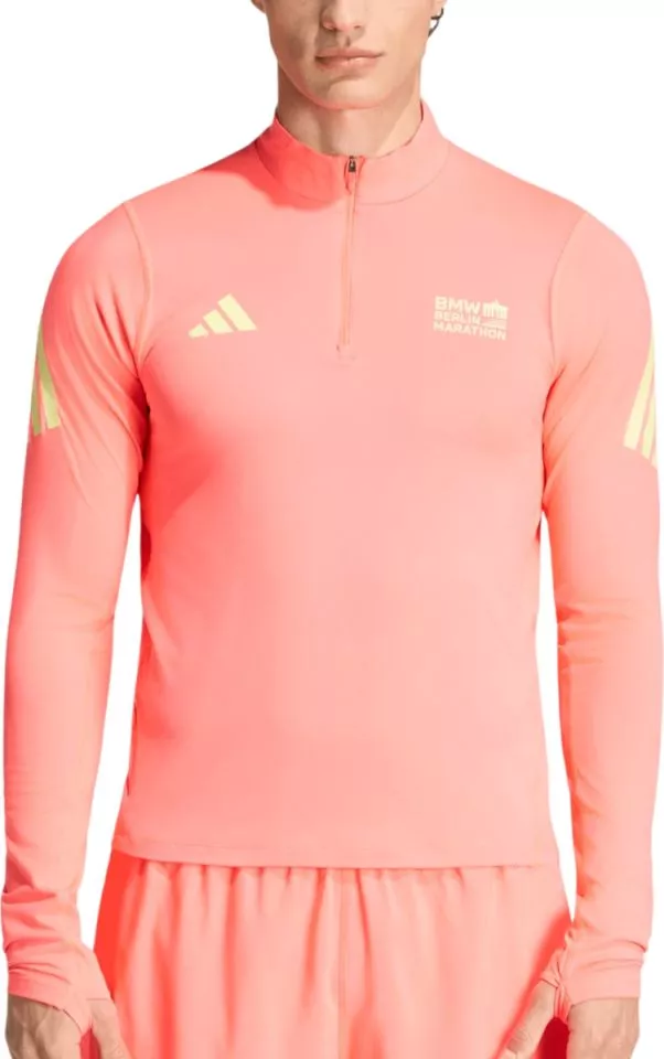 Collegepaidat adidas BMW Berlin Marathon 2026