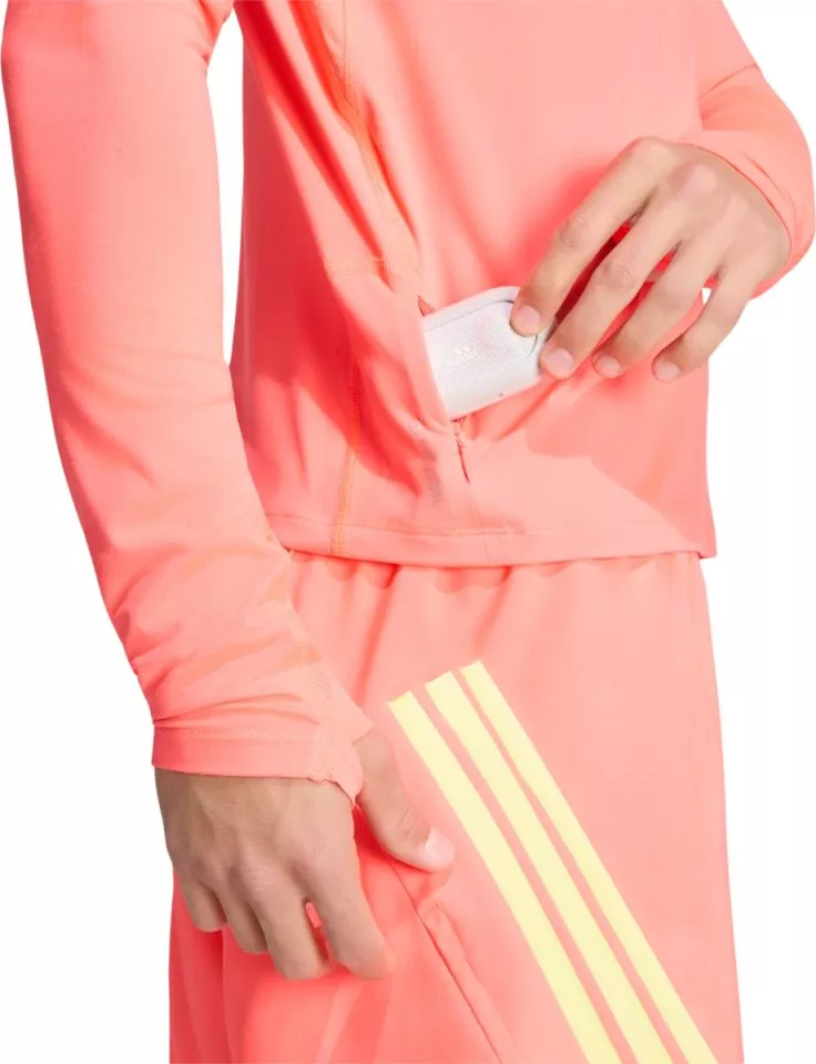 Collegepaidat adidas BMW Berlin Marathon 2026