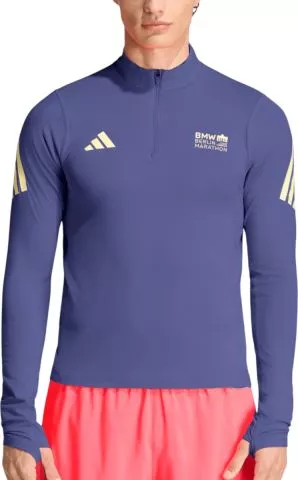 BMW Berlin Marathon 2026