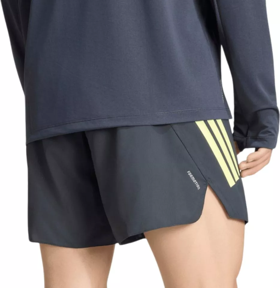 Shortsit adidas BMW Berlin Marathon 2026