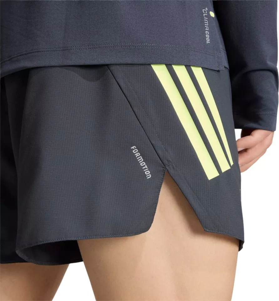 Shortsit adidas BMW Berlin Marathon 2026