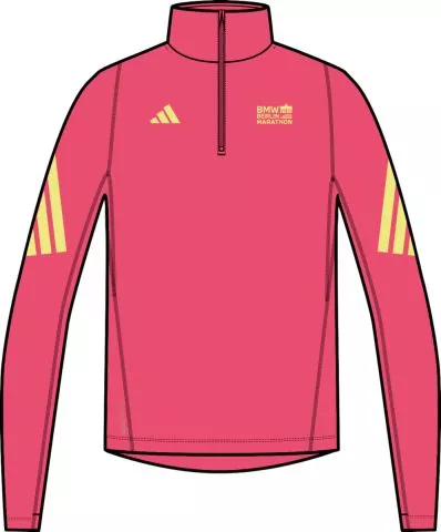 BMW Berlin Marathon 2026