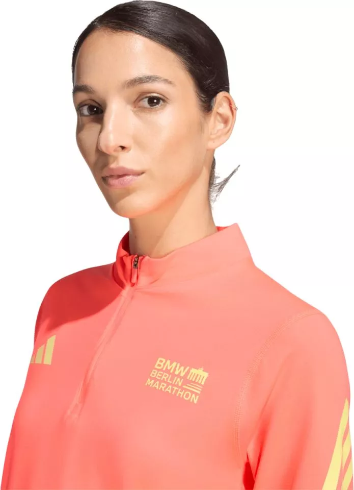 adidas BMW Berlin Marathon 2026 Melegítő felsők