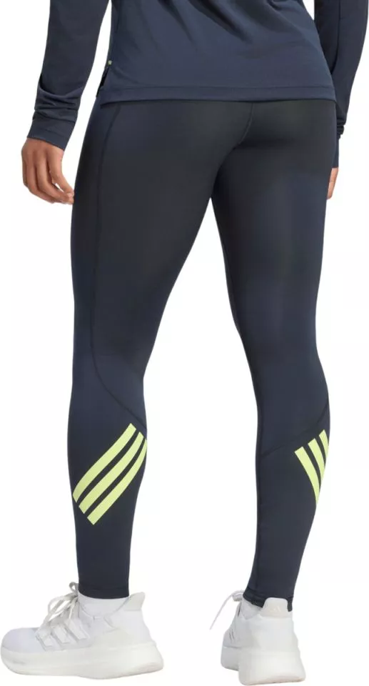 Trikoot adidas BMW Berlin Marathon 2026