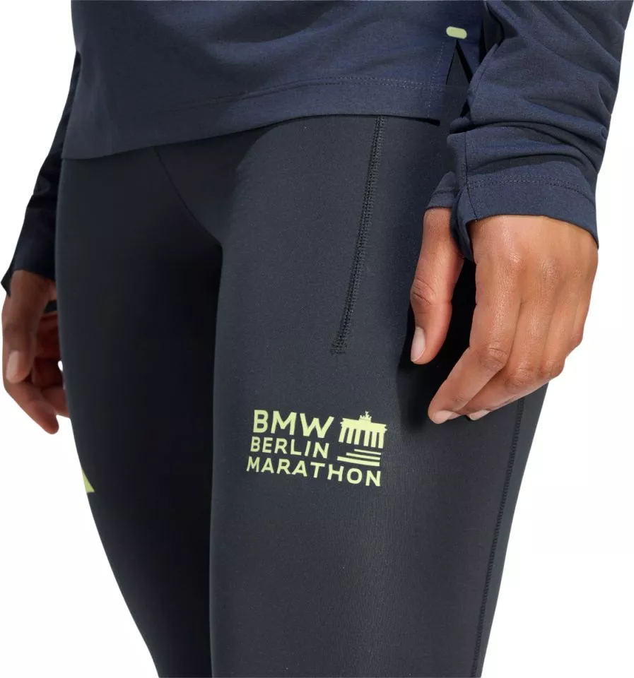 Trikoot adidas BMW Berlin Marathon 2026