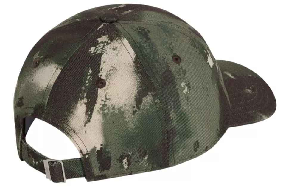 Καπέλο adidas Originlas Camo Baseball