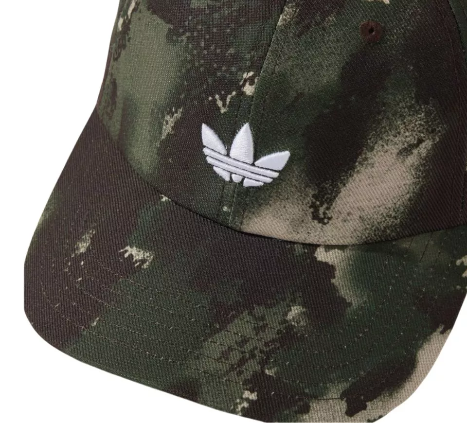 Καπέλο adidas Originlas Camo Baseball