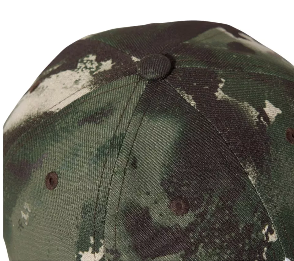 Καπέλο adidas Originlas Camo Baseball