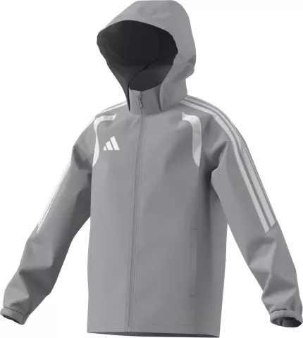 Tiro 26 League Windbreaker Kids