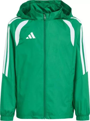 Tiro 26 League Windbreaker