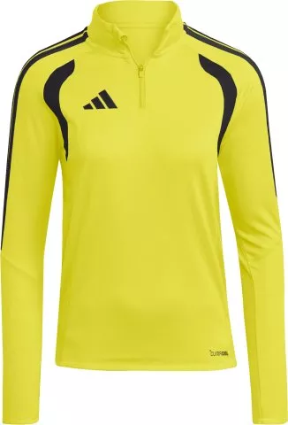 Tiro 26 League Training Women
