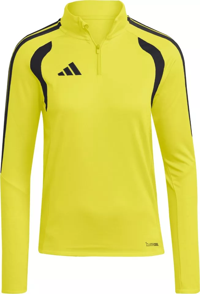adidas Tiro 26 League Training Women Hosszú ujjú póló