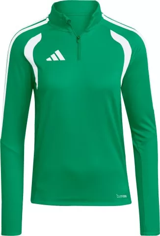 Tiro 26 League Training Women