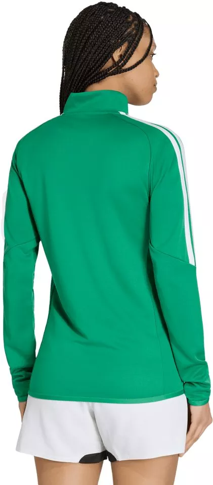 Μακρυμάνικη μπλούζα adidas Tiro 26 League Training Women