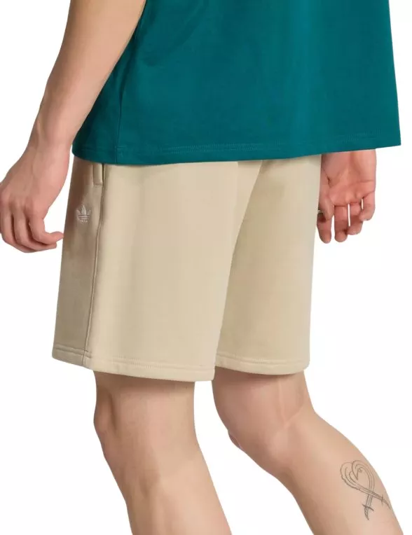 Šortky adidas Originals Trefoil Essentials