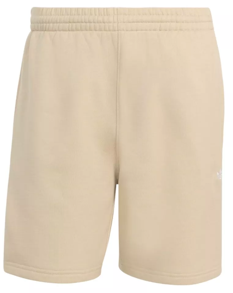 Šortky adidas Originals Trefoil Essentials