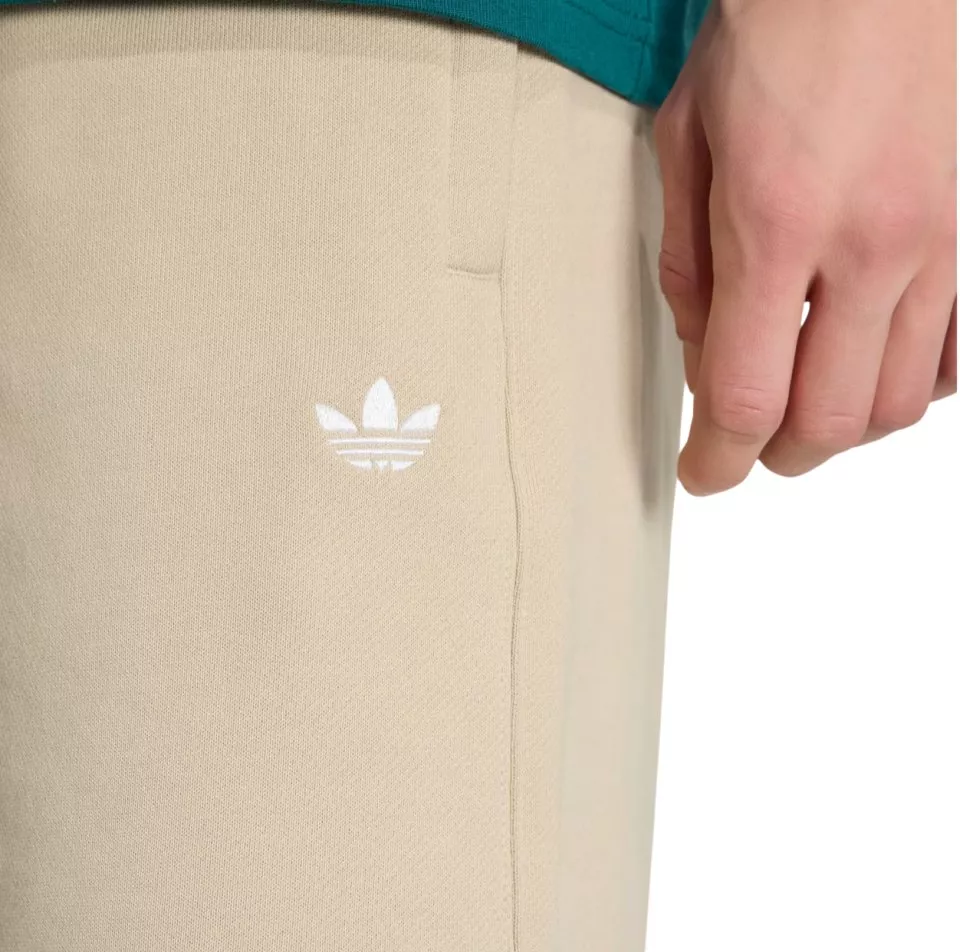 Šortky adidas Originals Trefoil Essentials
