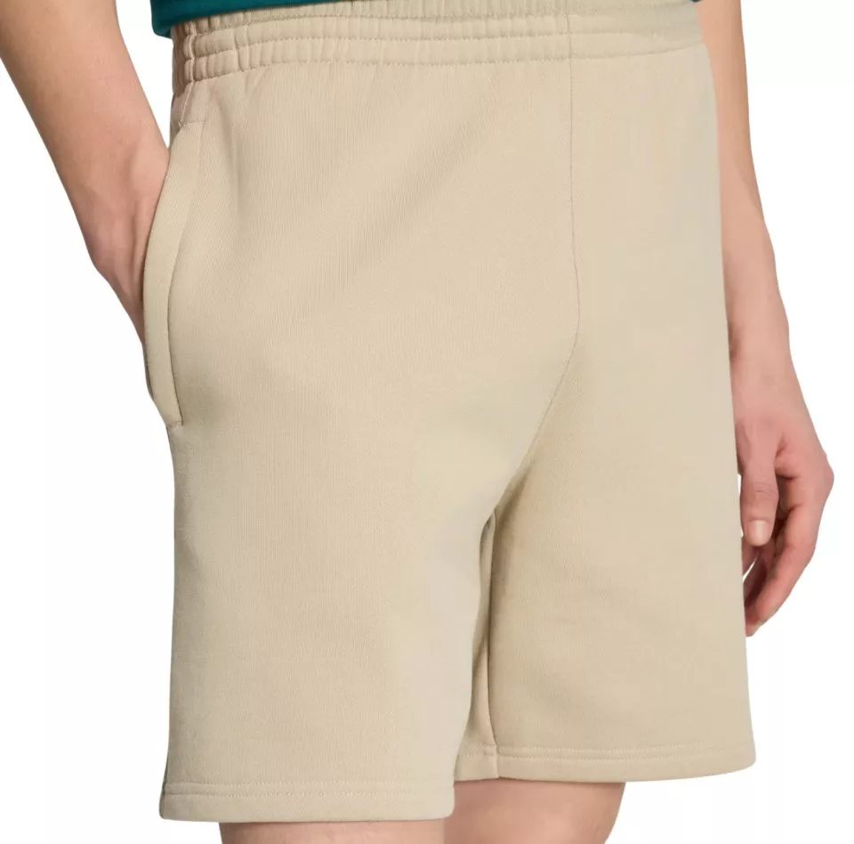 Šortky adidas Originals Trefoil Essentials