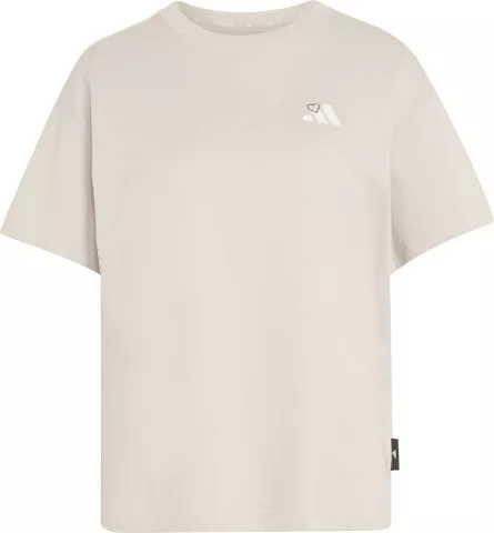 Embroidery Pack Loose Graphic