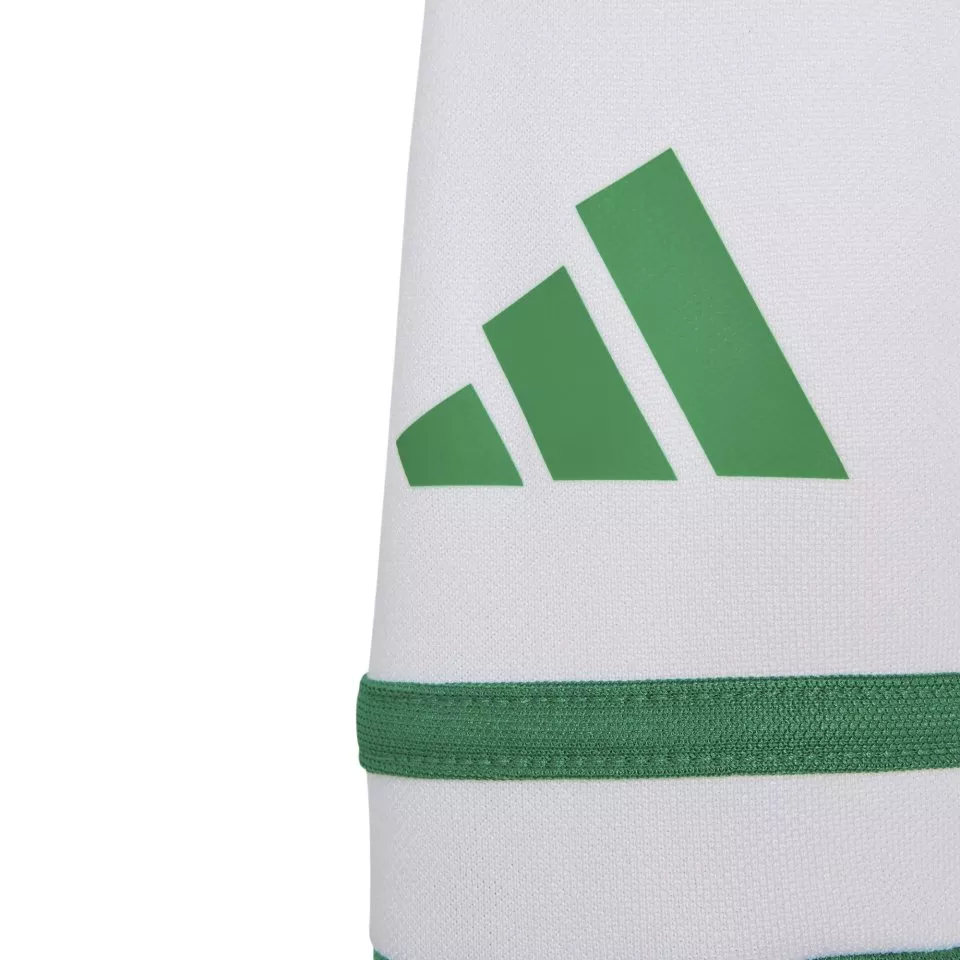Яке adidas Squadra 25 Training Kids