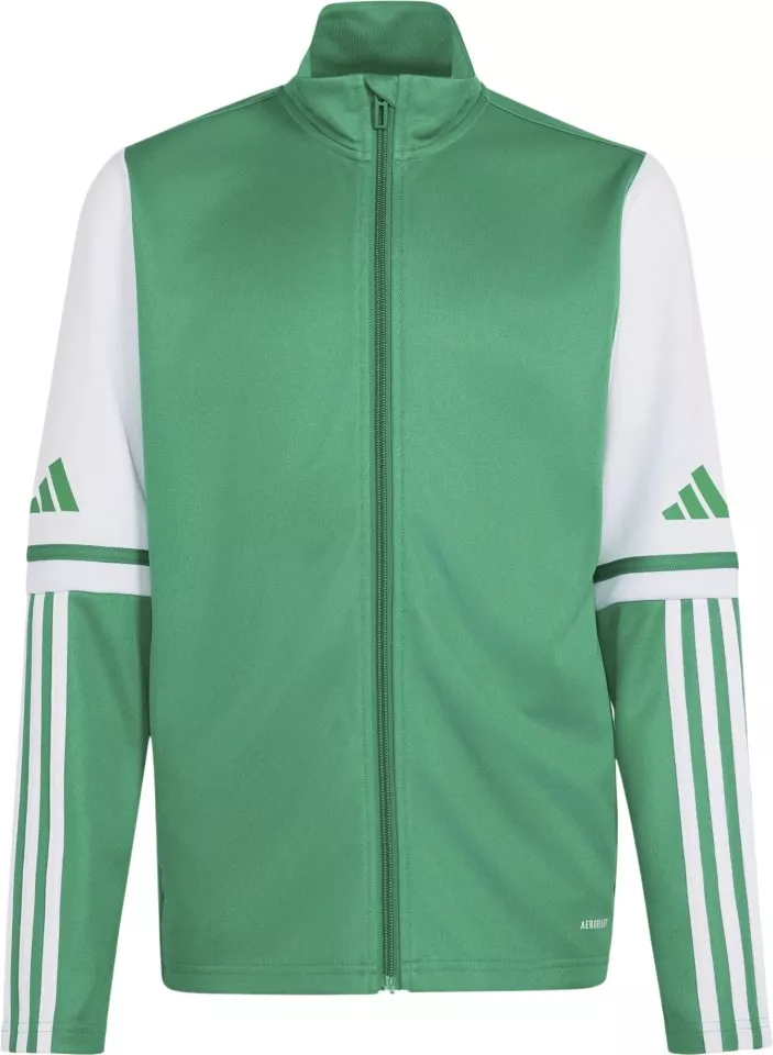 Яке adidas Squadra 25 Training Kids