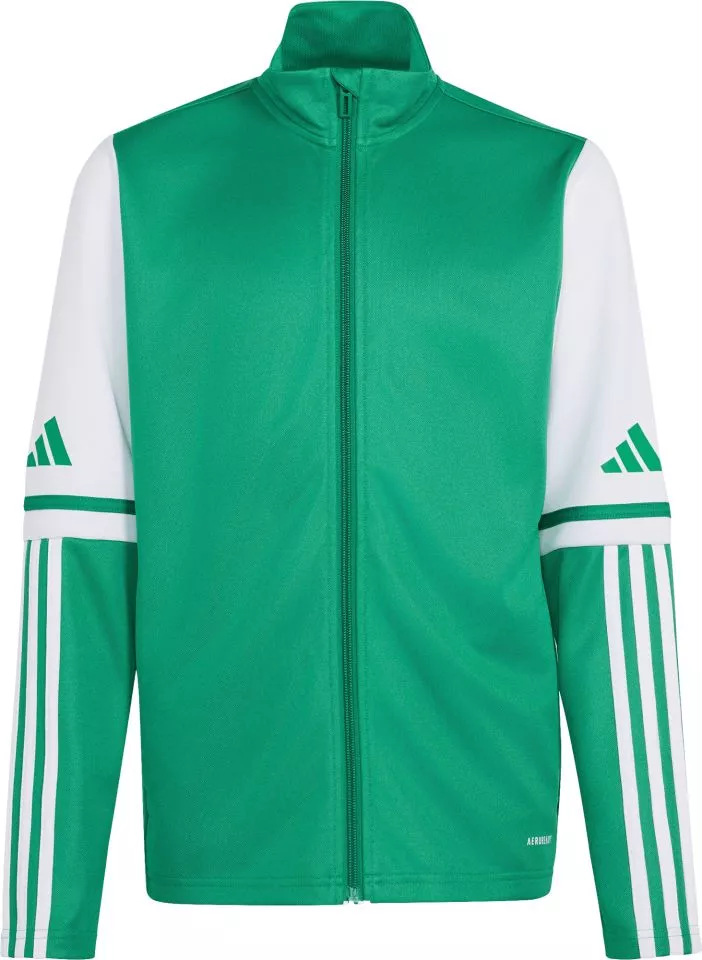 Kurtka adidas Squadra 25 Training Kids