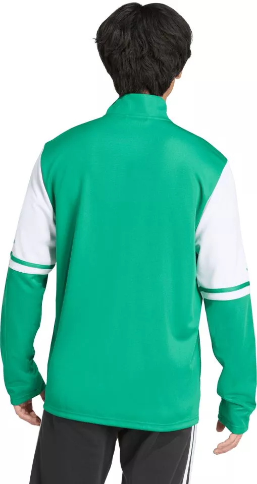 Kurtka adidas Squadra 25 Training Kids