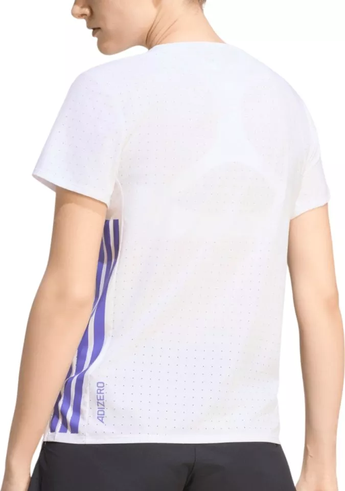 T-shirt adidas Adizero