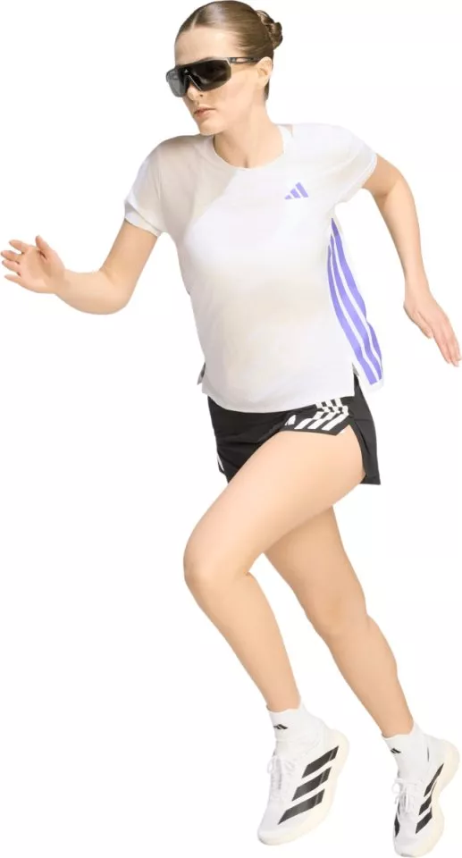 T-shirt adidas Adizero