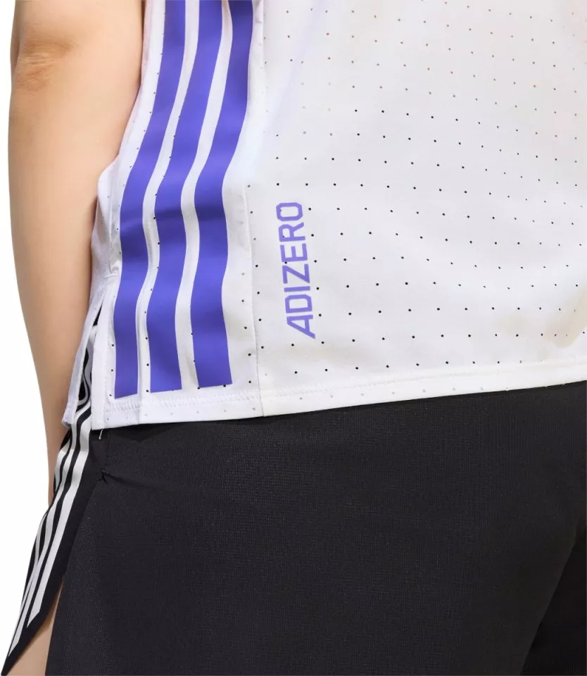 T-shirt adidas Adizero