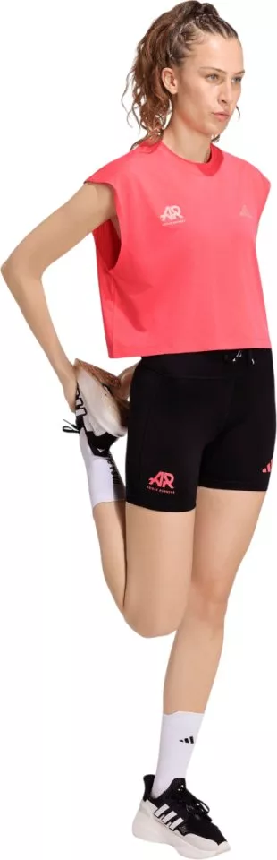 Canotte e Top adidas adi365