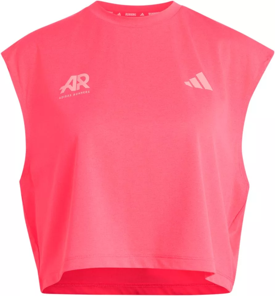 adidas adi365 Ujjatlan felső