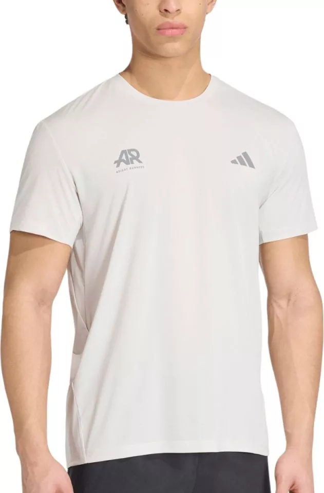 T-shirt adidas adi365