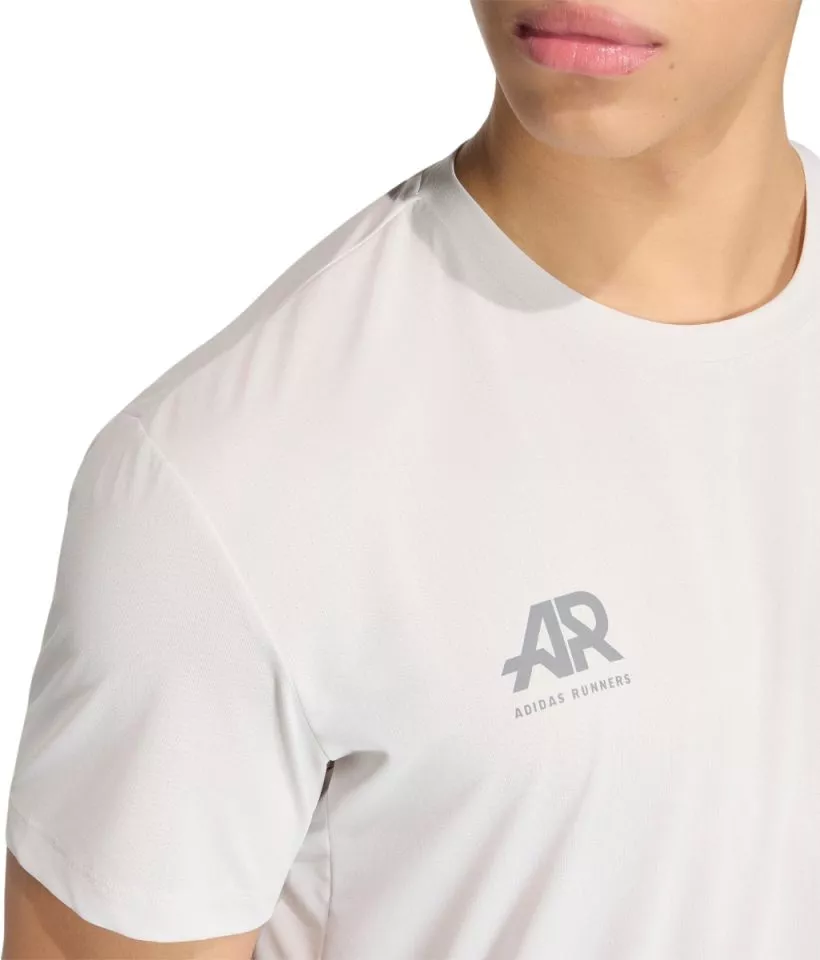 T-shirt adidas adi365