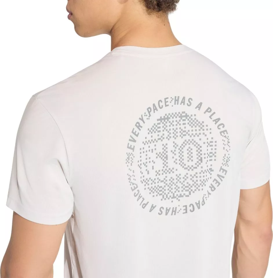 T-shirt adidas adi365