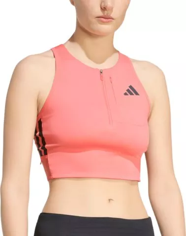 Adizero crop