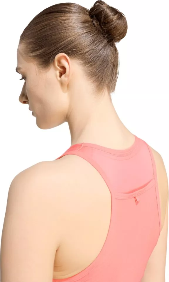 Linne adidas Adizero crop