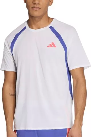 Adizero Archive