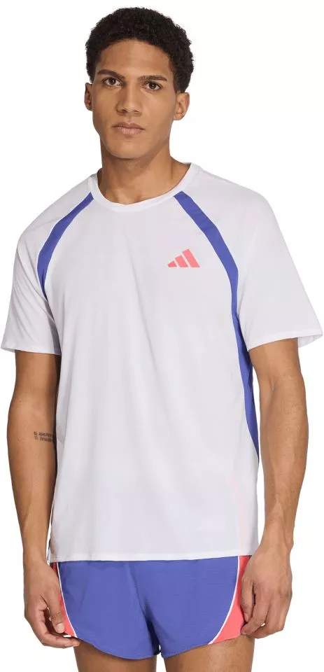 Tricou adidas Adizero Archive