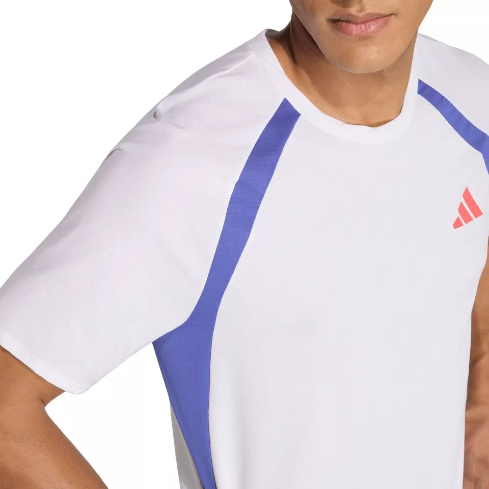 Tricou adidas Adizero Archive