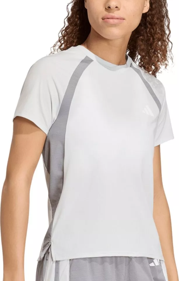 T-shirt adidas Adizero Archive