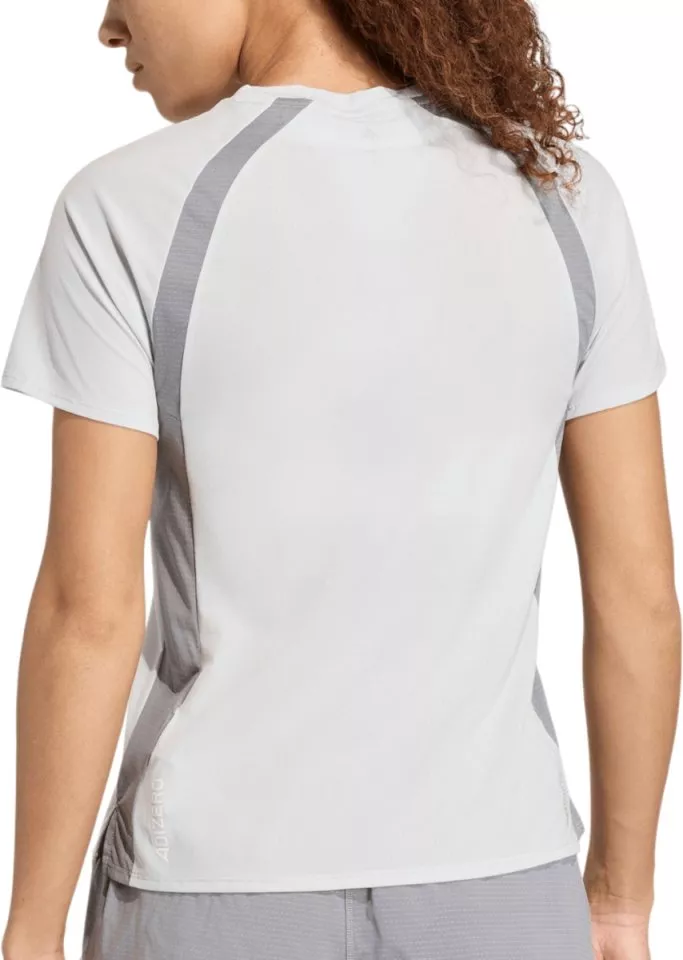 T-shirt adidas Adizero Archive
